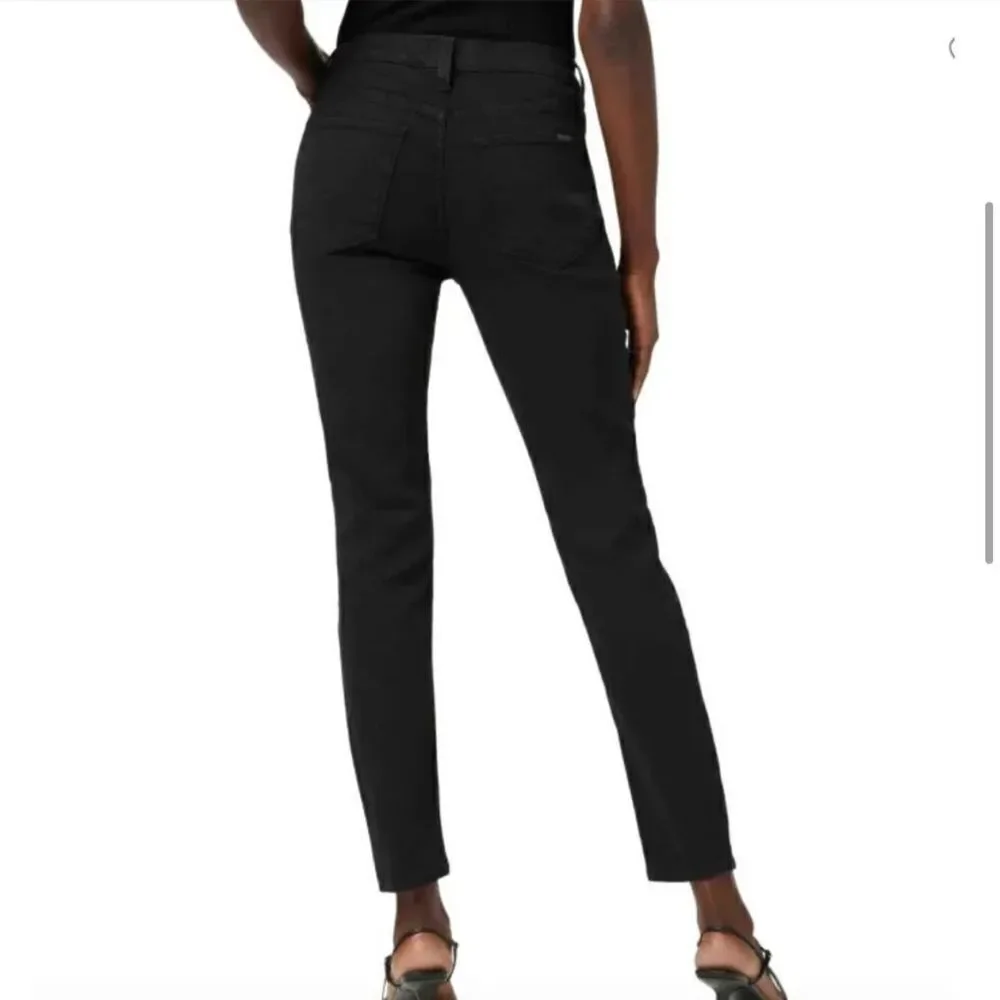 Hudson Jeans new hudson